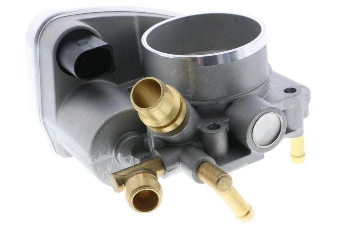 VEMO Electronic Throttle Body Module V40-81-0010