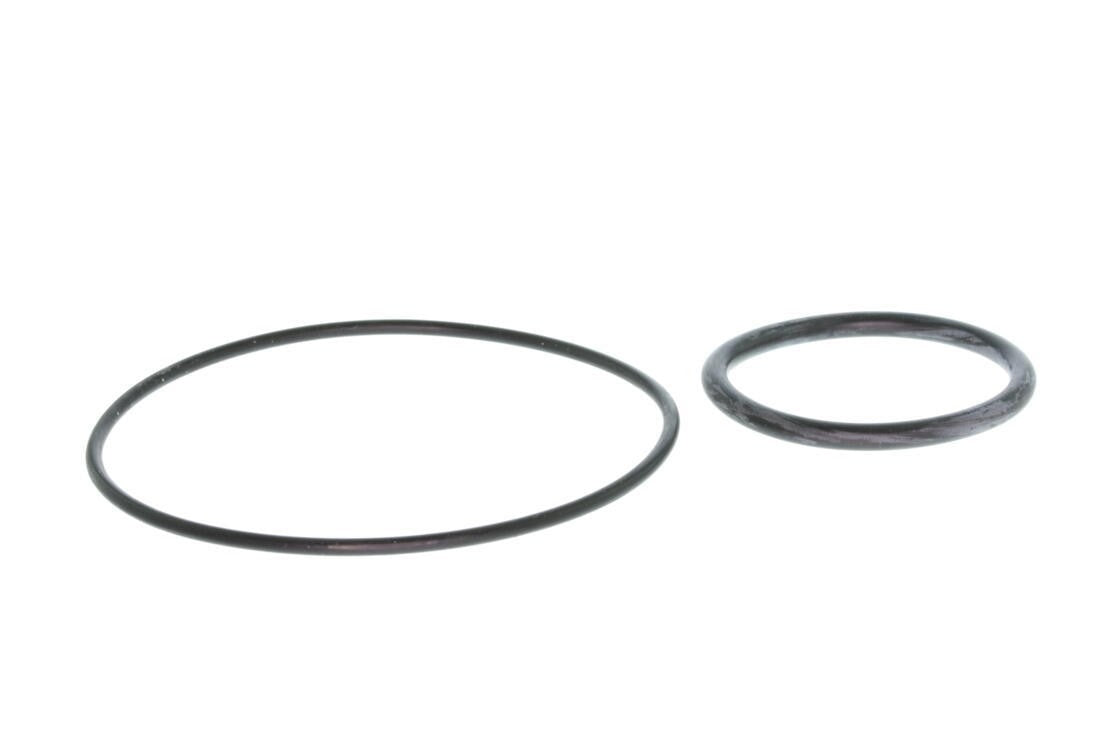 VEMO Engine Coolant Thermostat V40-99-0005