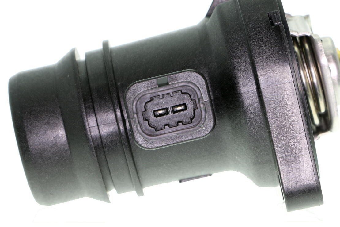 VEMO Engine Coolant Thermostat V40-99-1099