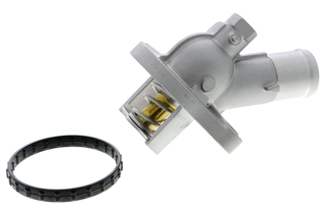 VEMO Engine Coolant Thermostat Kit V40-99-1103