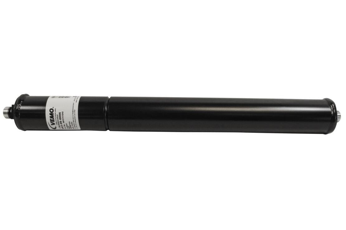 VEMO A/C Receiver Drier V41-06-0006