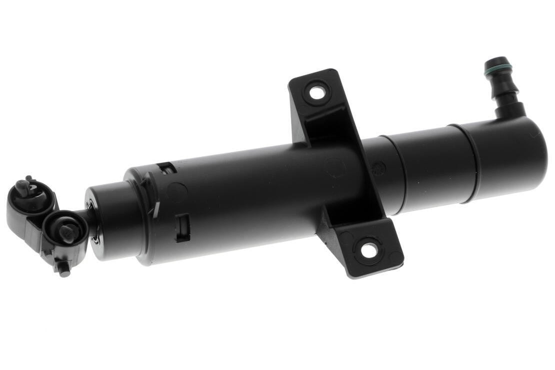 VEMO Headlight Washer Nozzle V41-08-0001