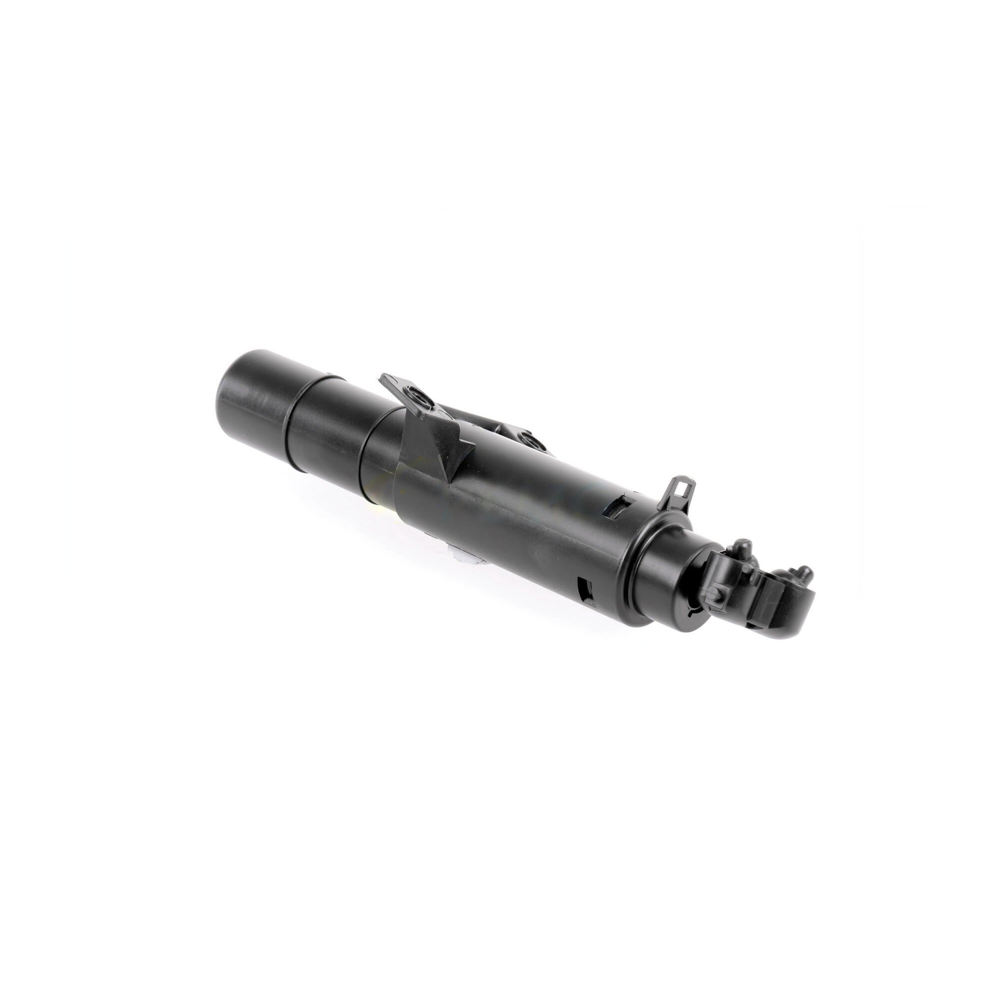 VEMO Headlight Washer Nozzle V41-08-0002