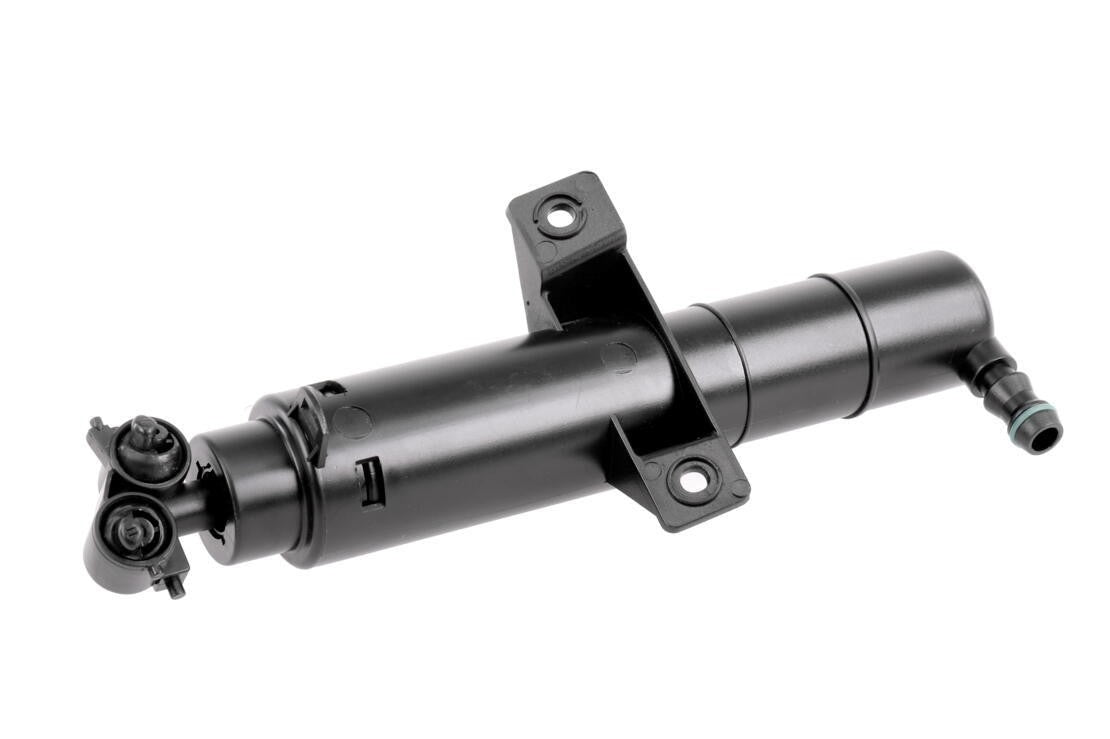 VEMO Headlight Washer Nozzle V41-08-0002