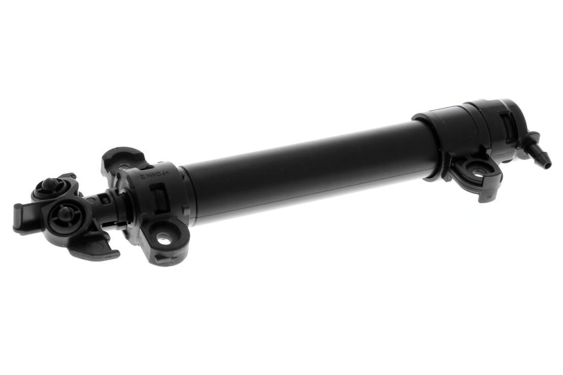 VEMO Headlight Washer Nozzle V41-08-0003