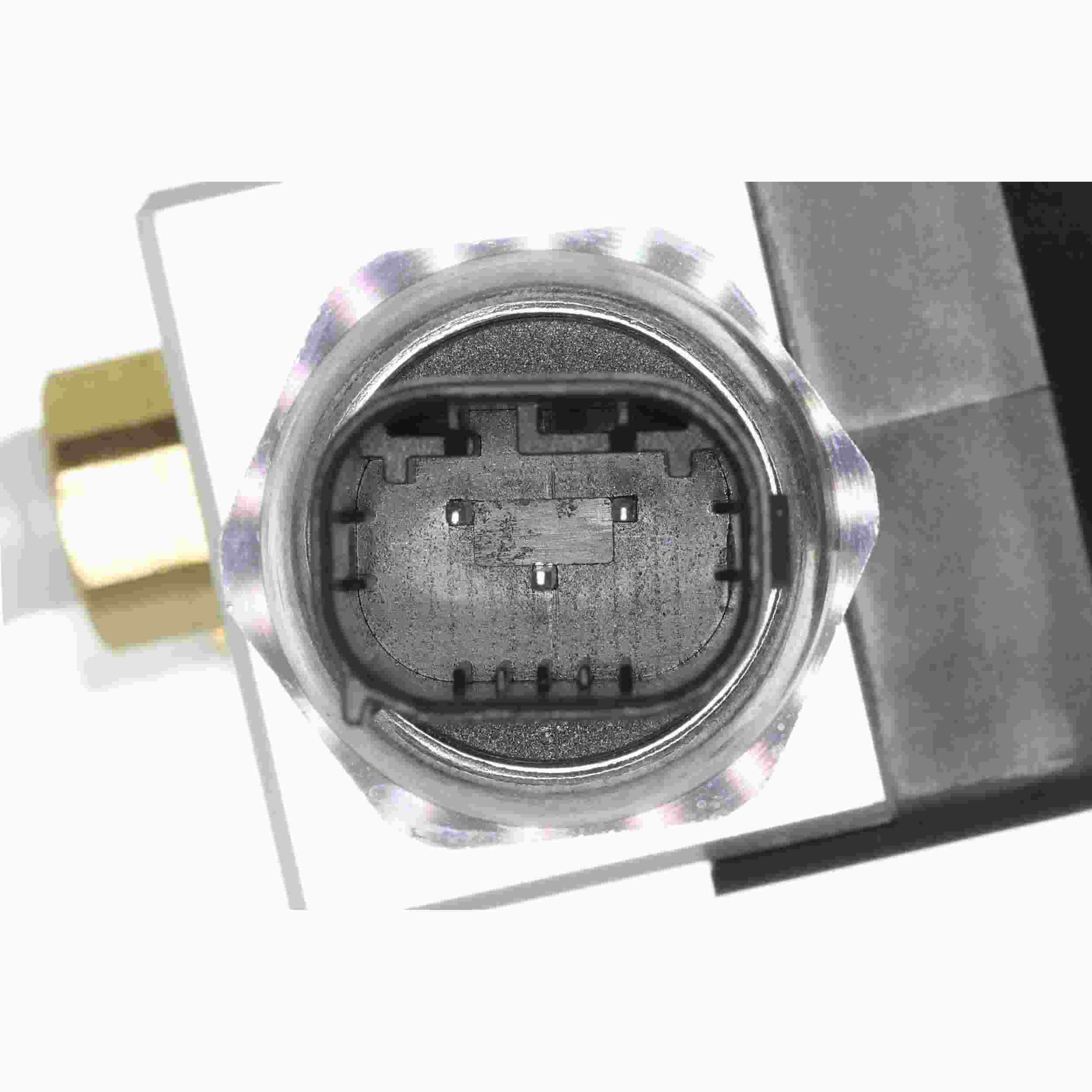 VEMO Air Suspension Solenoid Valve Unit V41-51-0002