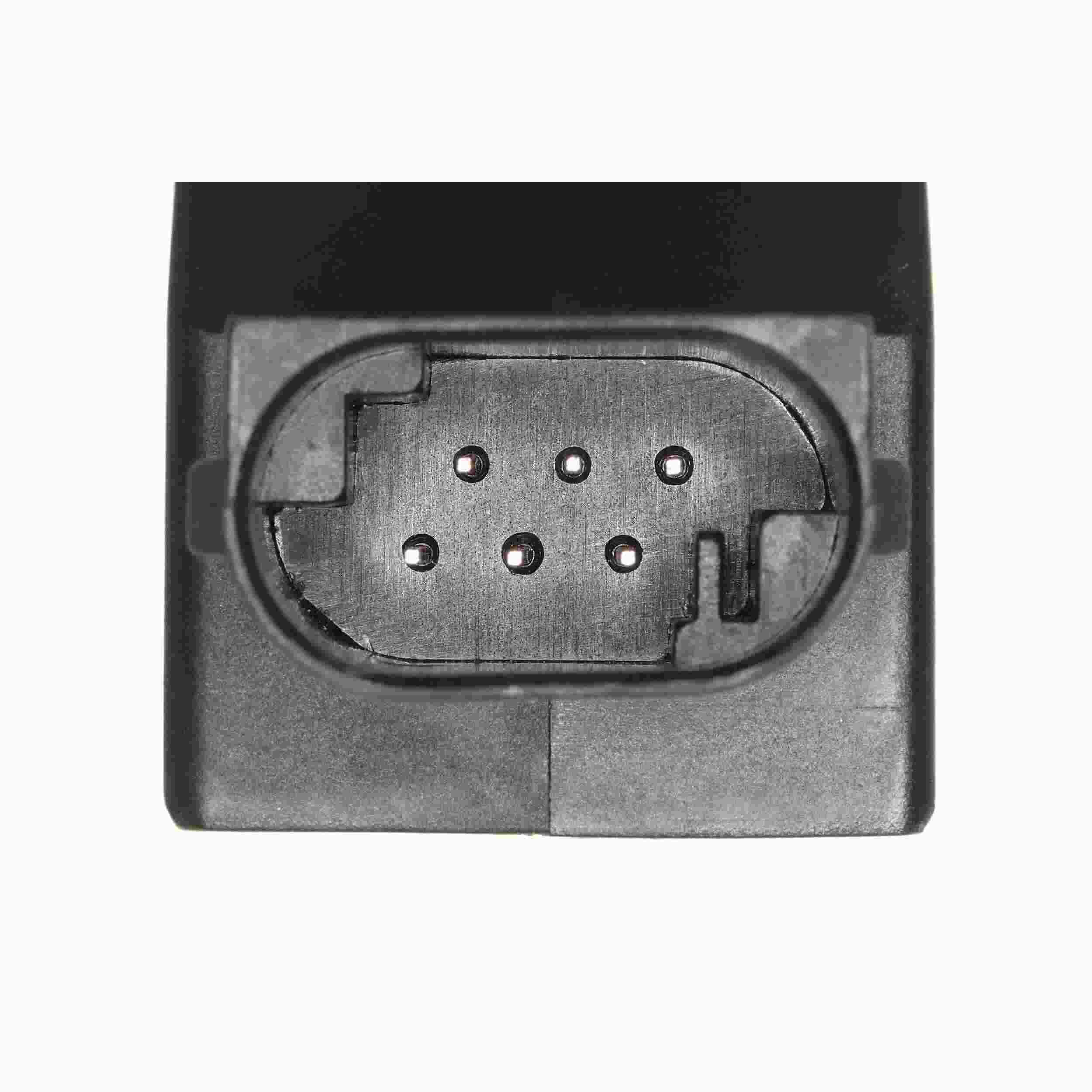 VEMO Air Suspension Solenoid Valve Unit V41-51-0002