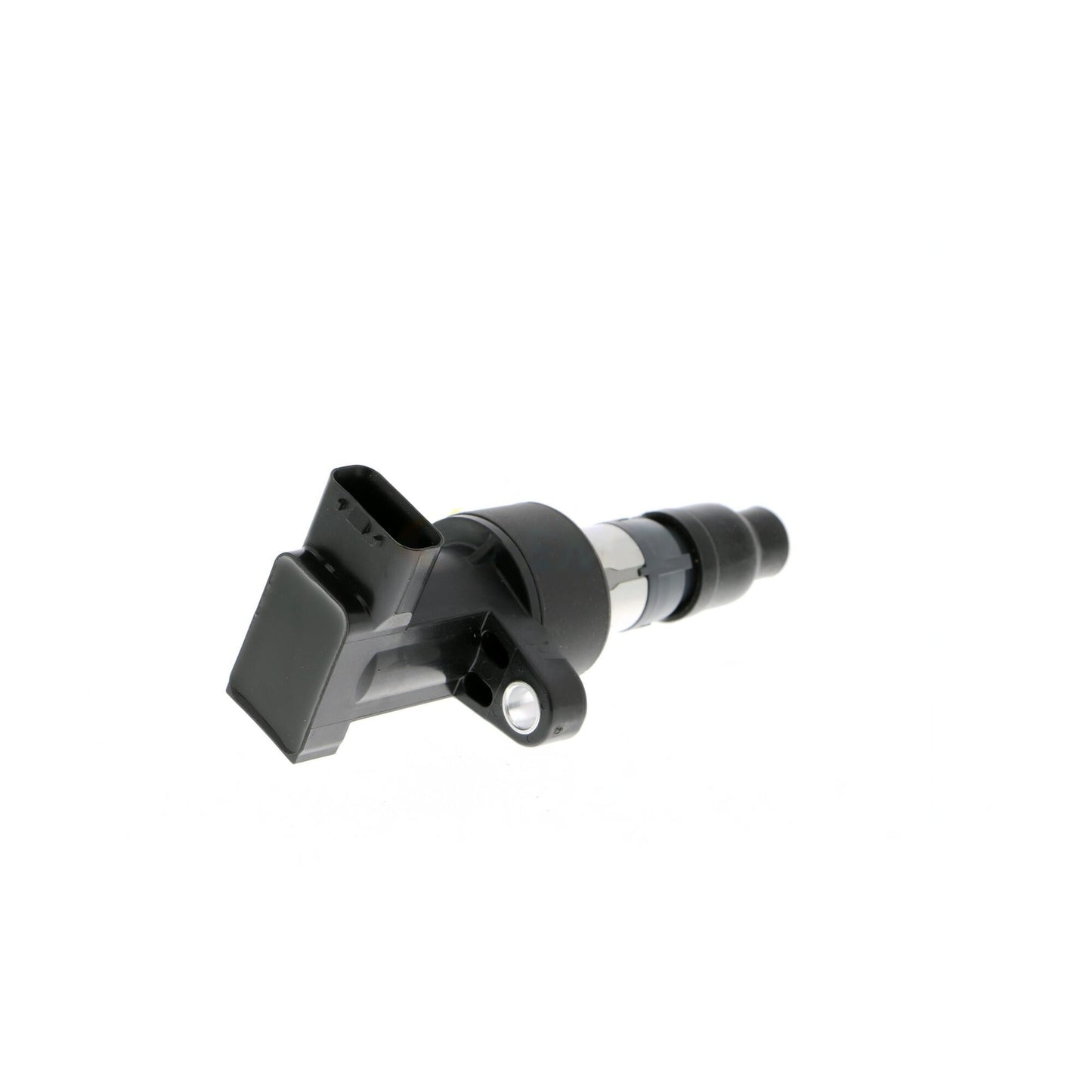 VEMO Ignition Coil V41-70-0001