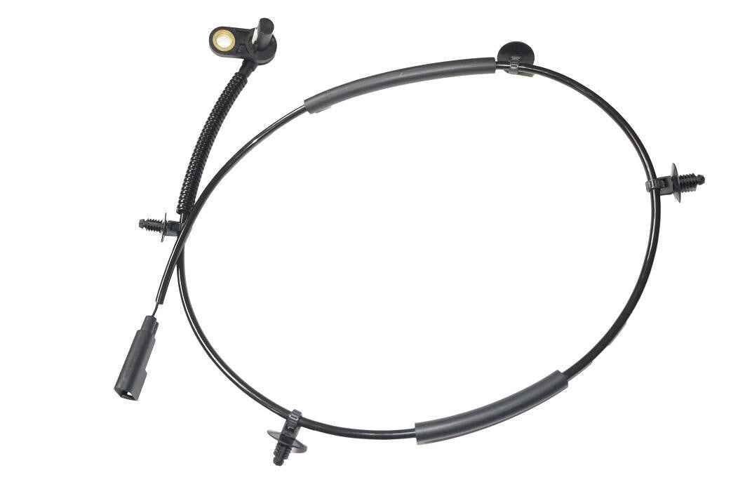 VEMO ABS Wheel Speed Sensor V41-72-0002