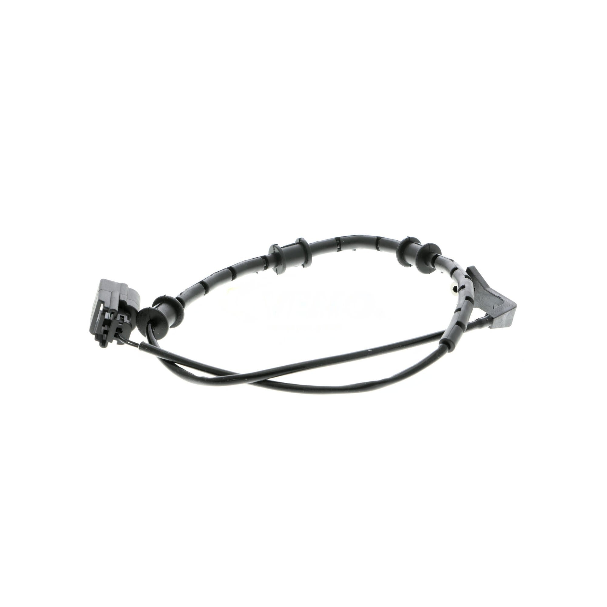 VEMO Disc Brake Pad Wear Sensor V41-72-0004