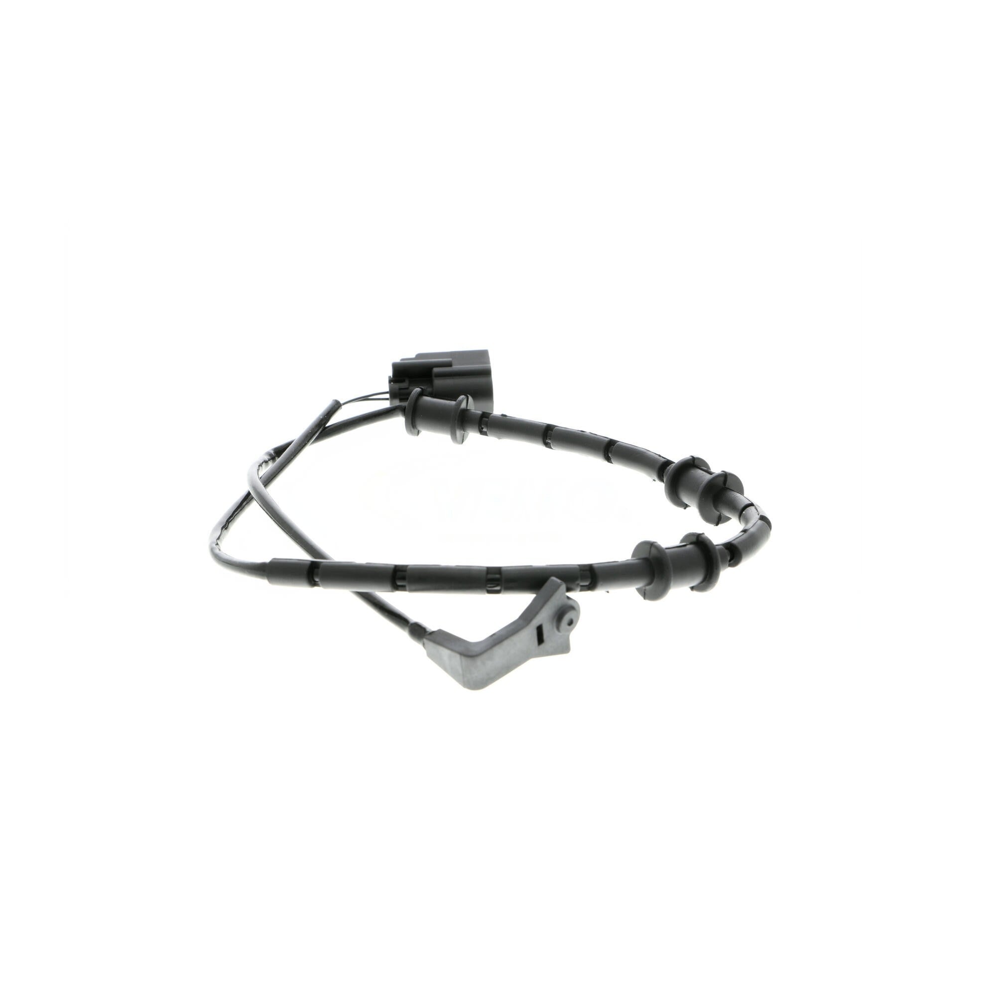 VEMO Disc Brake Pad Wear Sensor V41-72-0004