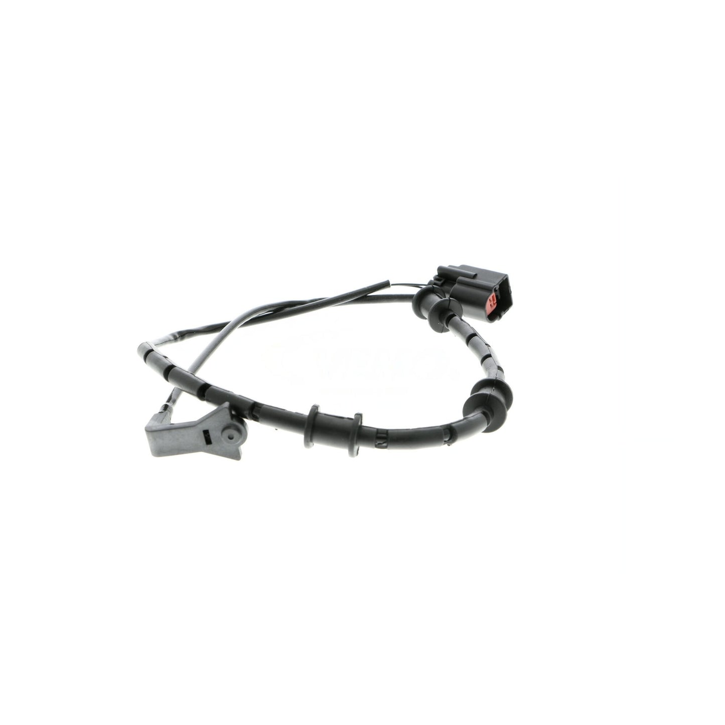 VEMO Disc Brake Pad Wear Sensor V41-72-0004