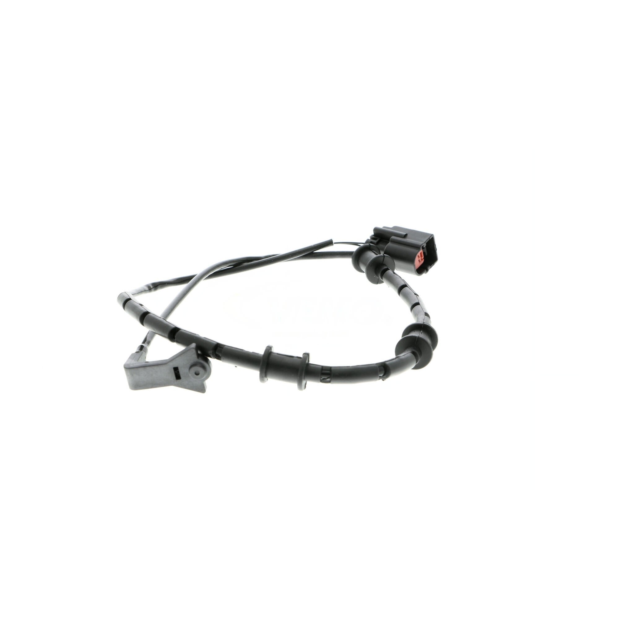 VEMO Disc Brake Pad Wear Sensor V41-72-0004