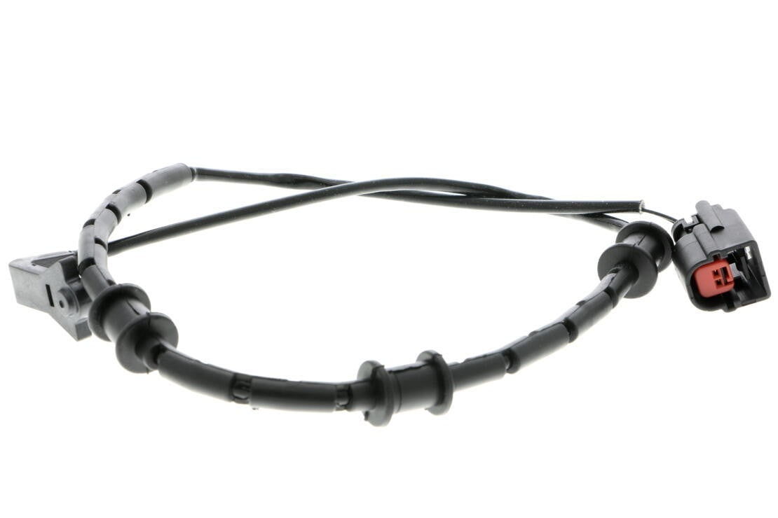 VEMO Disc Brake Pad Wear Sensor V41-72-0004