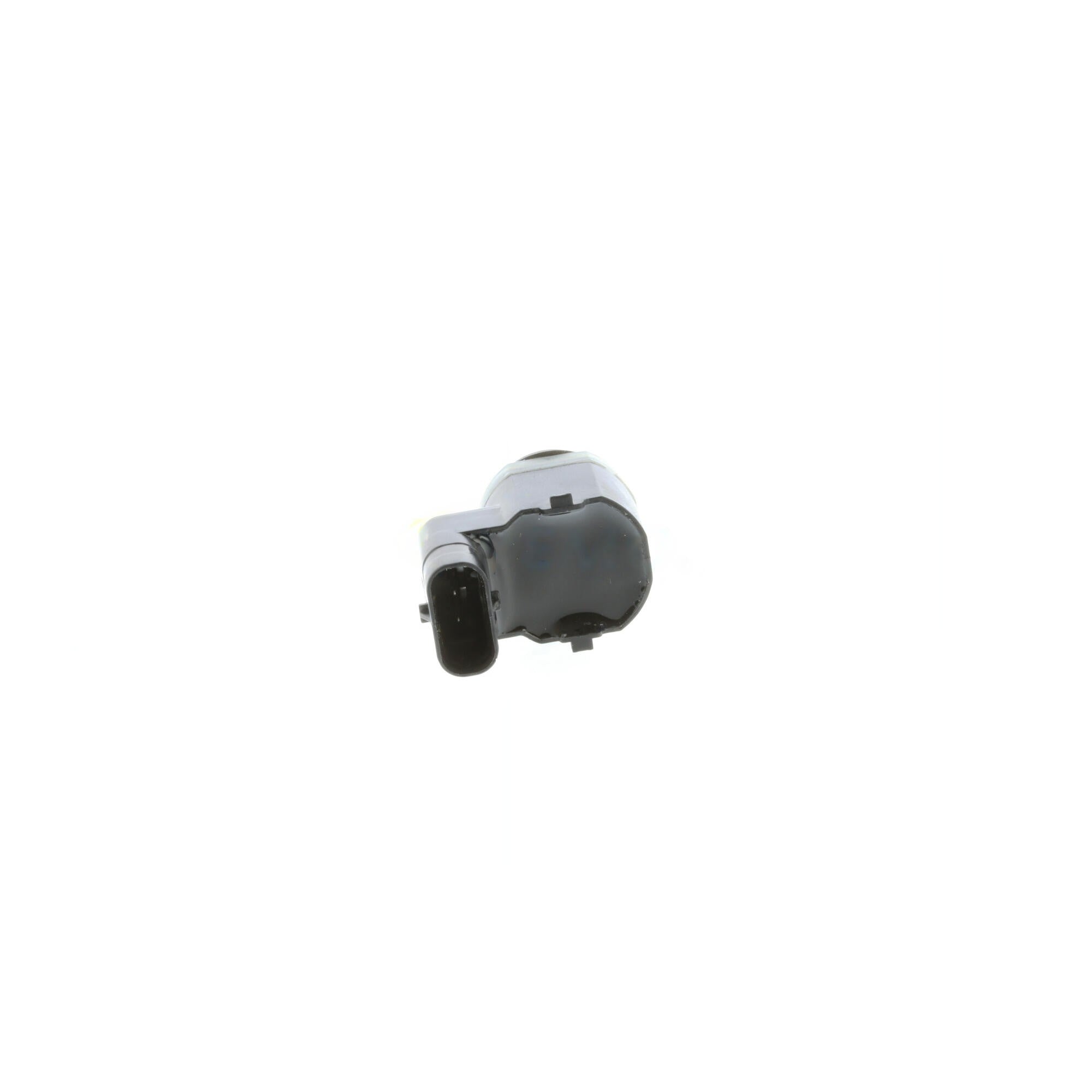 VEMO Parking Aid Sensor V41-72-0007