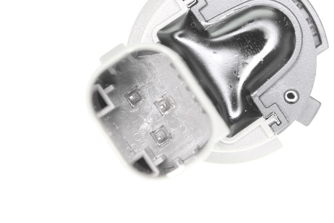 VEMO Parking Aid Sensor V41-72-0009