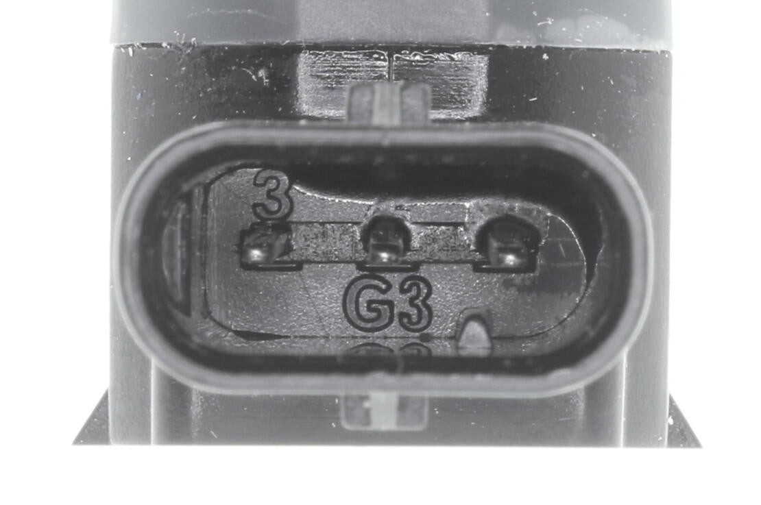 VEMO Parking Aid Sensor V41-72-0011