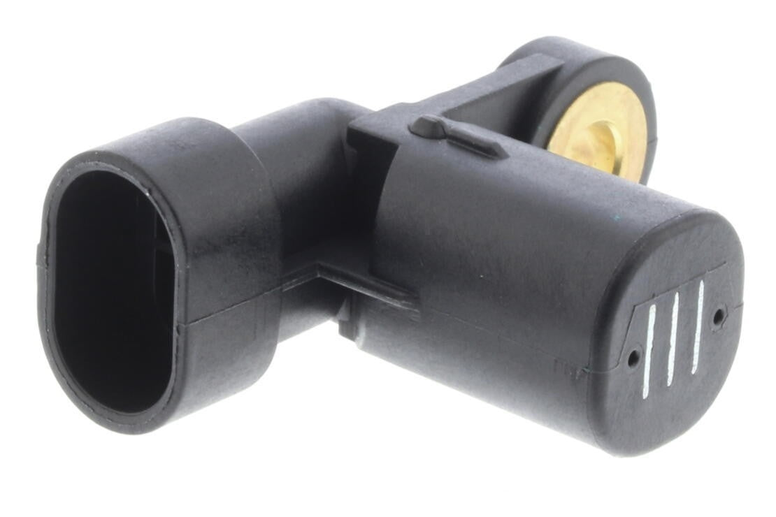 VEMO ABS Wheel Speed Sensor V41-72-0016