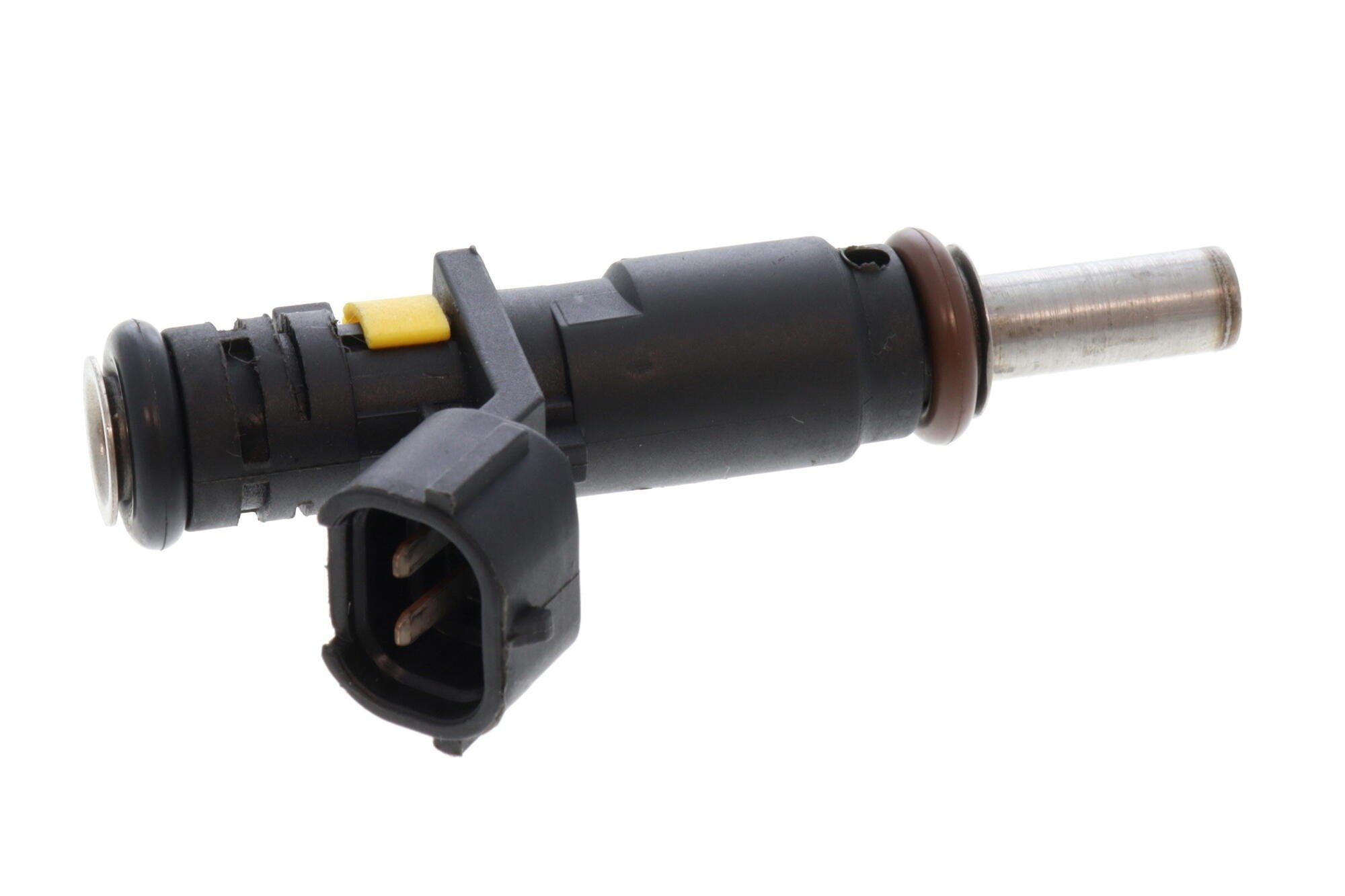 VEMO Fuel Injector V42-11-0014