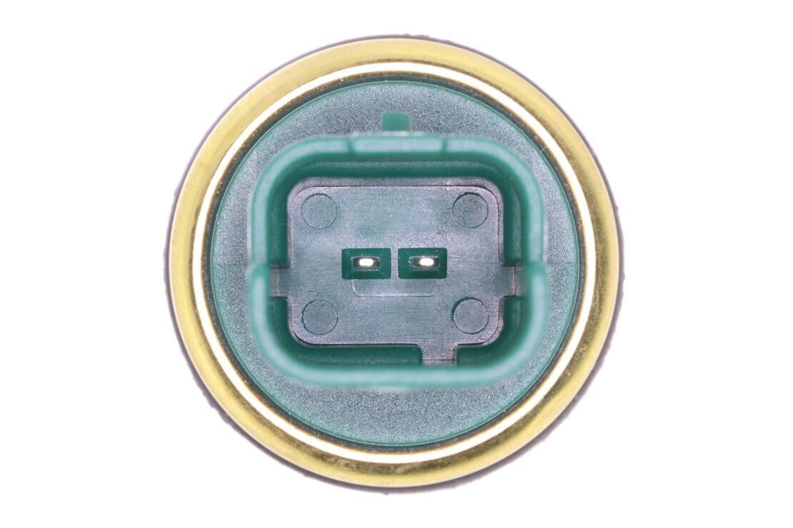 VEMO Engine Coolant Temperature Sensor V42-72-0026