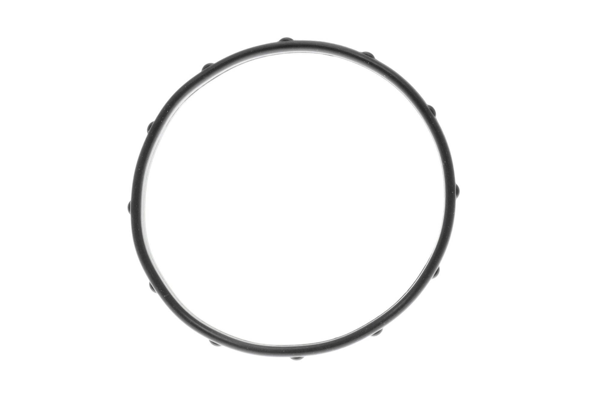 VEMO Electronic Throttle Body Module V42-81-0014