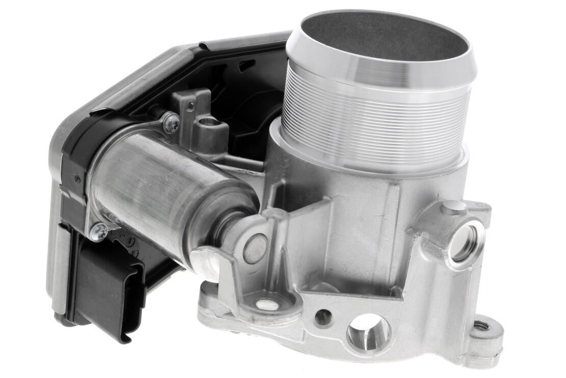 VEMO Electronic Throttle Body Module V42-81-0014