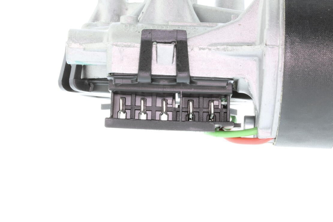 VEMO Windshield Wiper Motor V45-07-0001