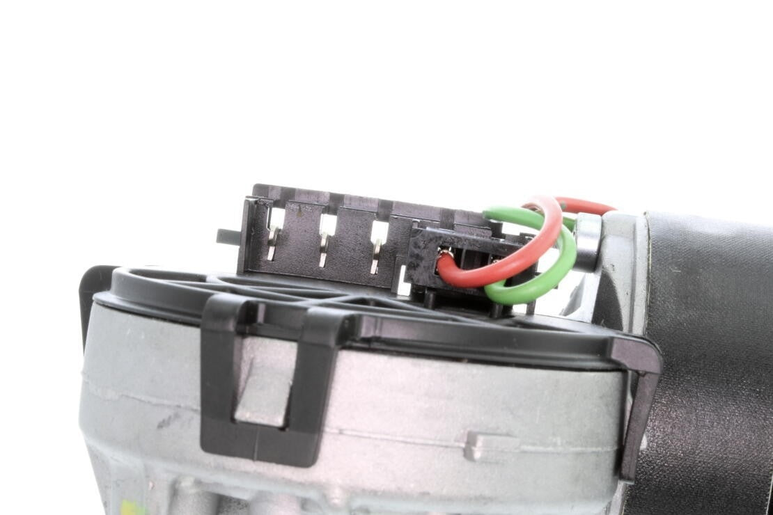 VEMO Windshield Wiper Motor V45-07-0001