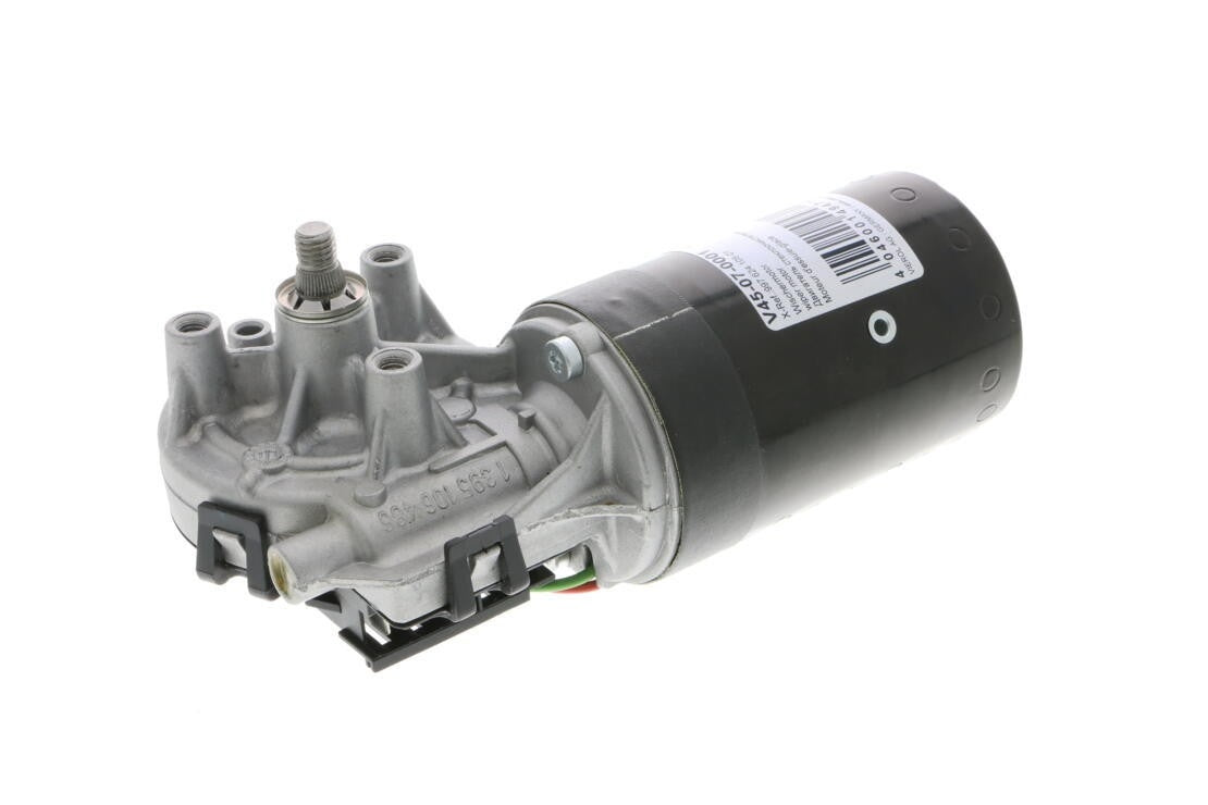 VEMO Windshield Wiper Motor V45-07-0001
