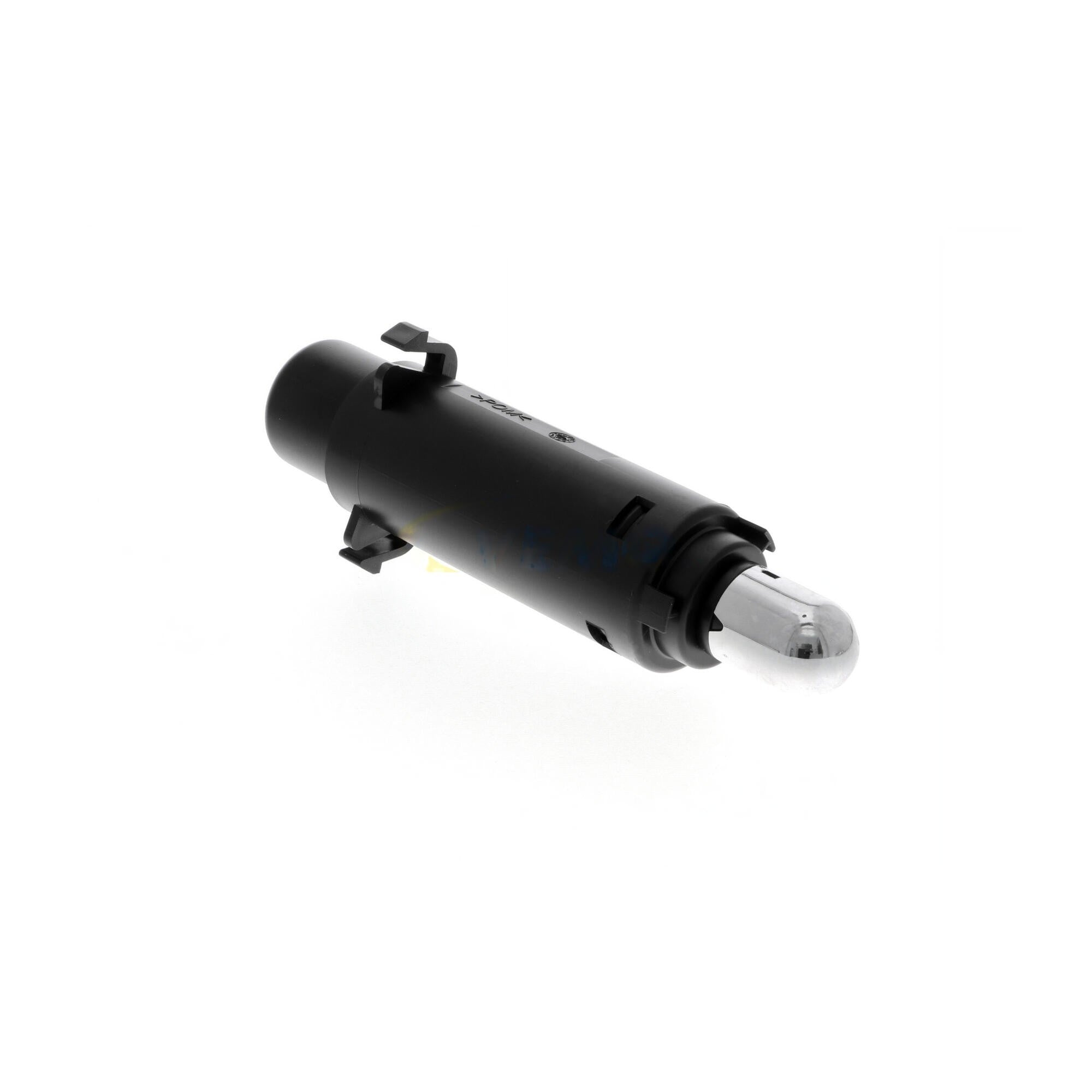 VEMO Windshield Washer Nozzle V45-08-0003