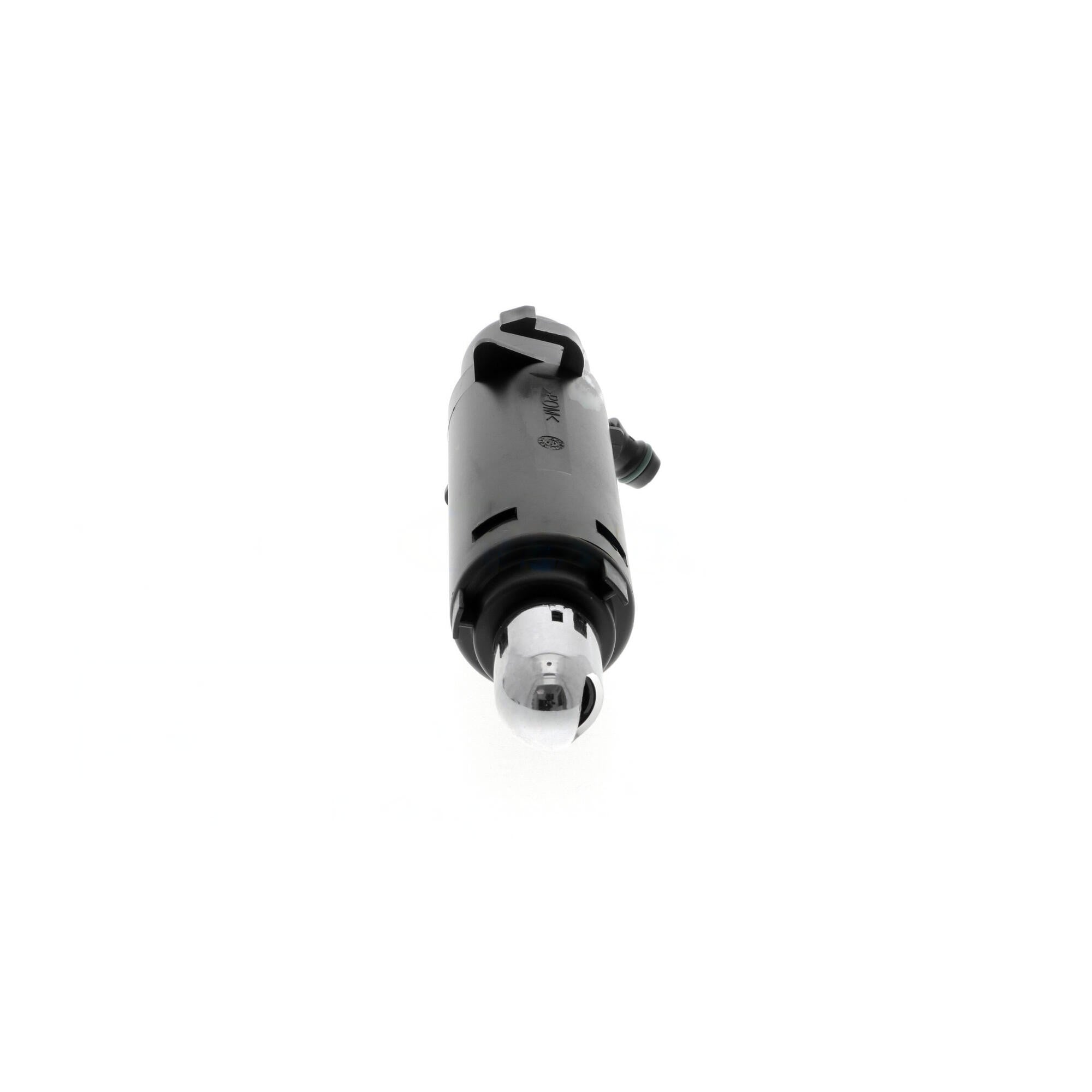 VEMO Windshield Washer Nozzle V45-08-0003