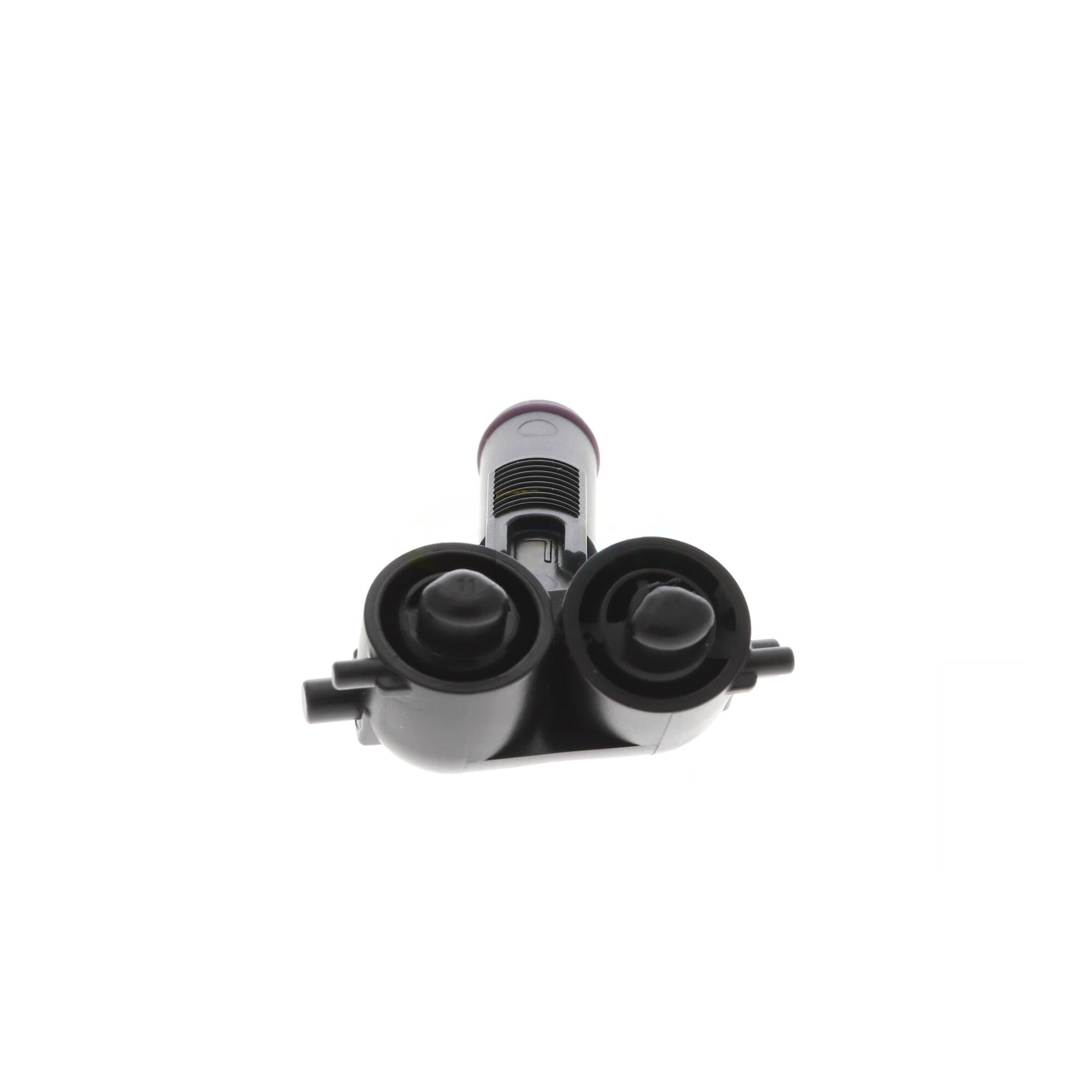 VEMO Headlight Washer Nozzle V45-08-0022