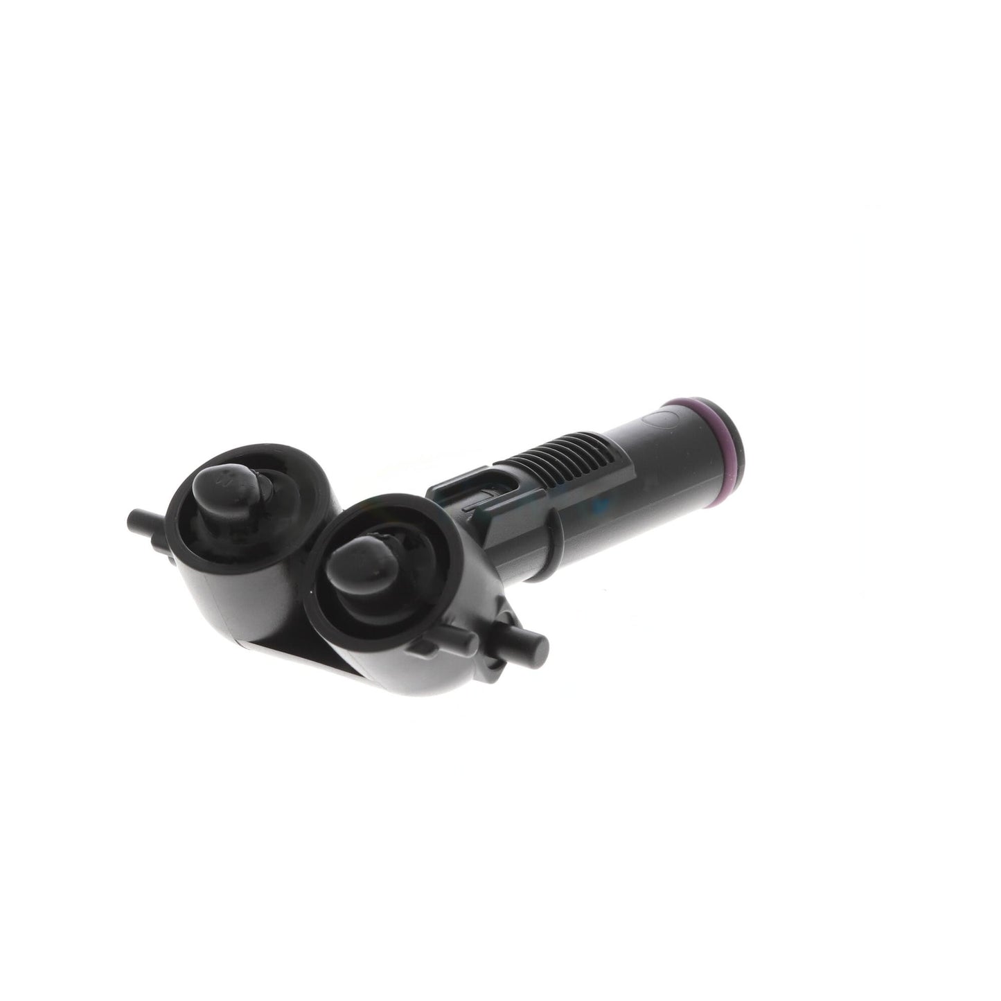 VEMO Headlight Washer Nozzle V45-08-0022