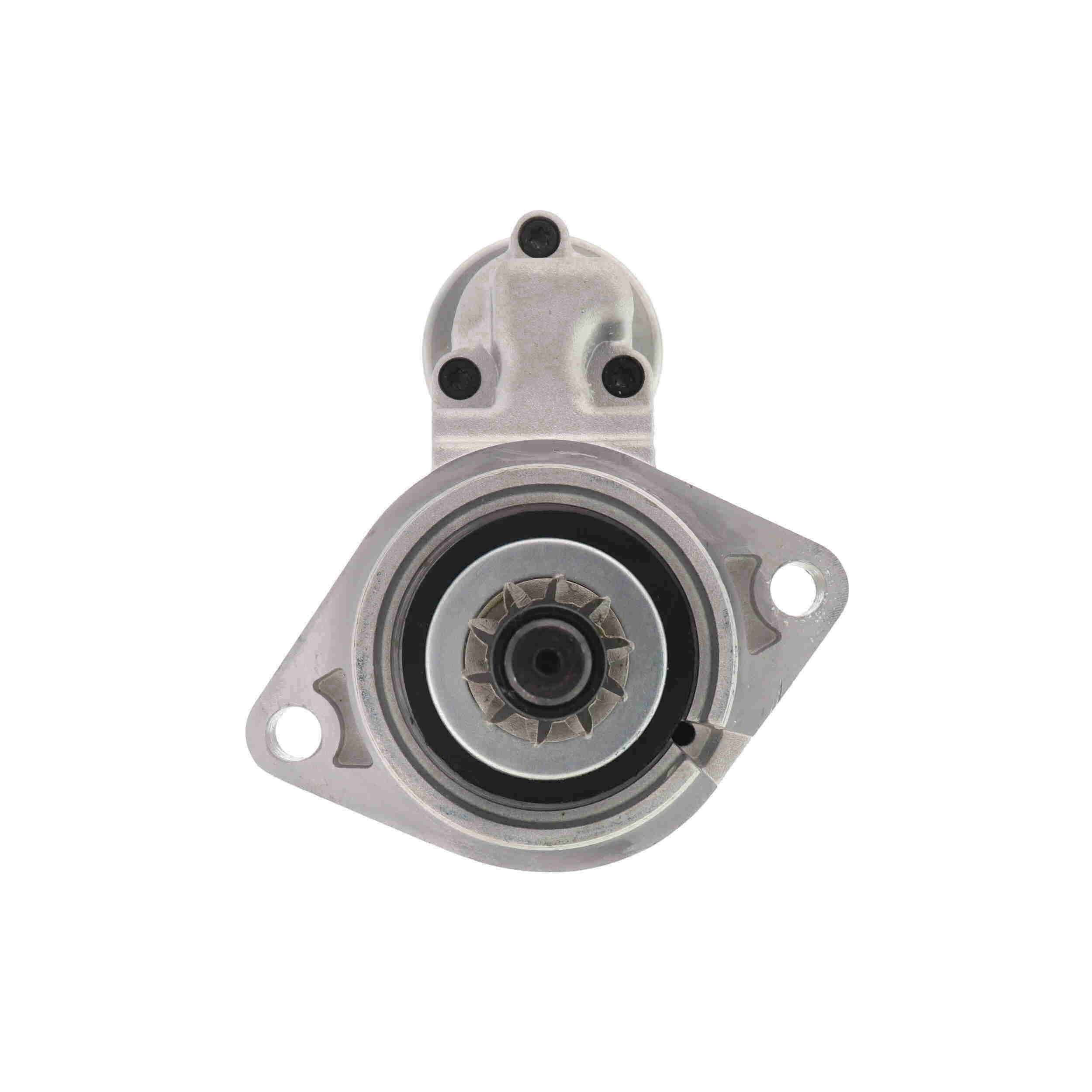 VEMO Starter Motor V45-12-10059