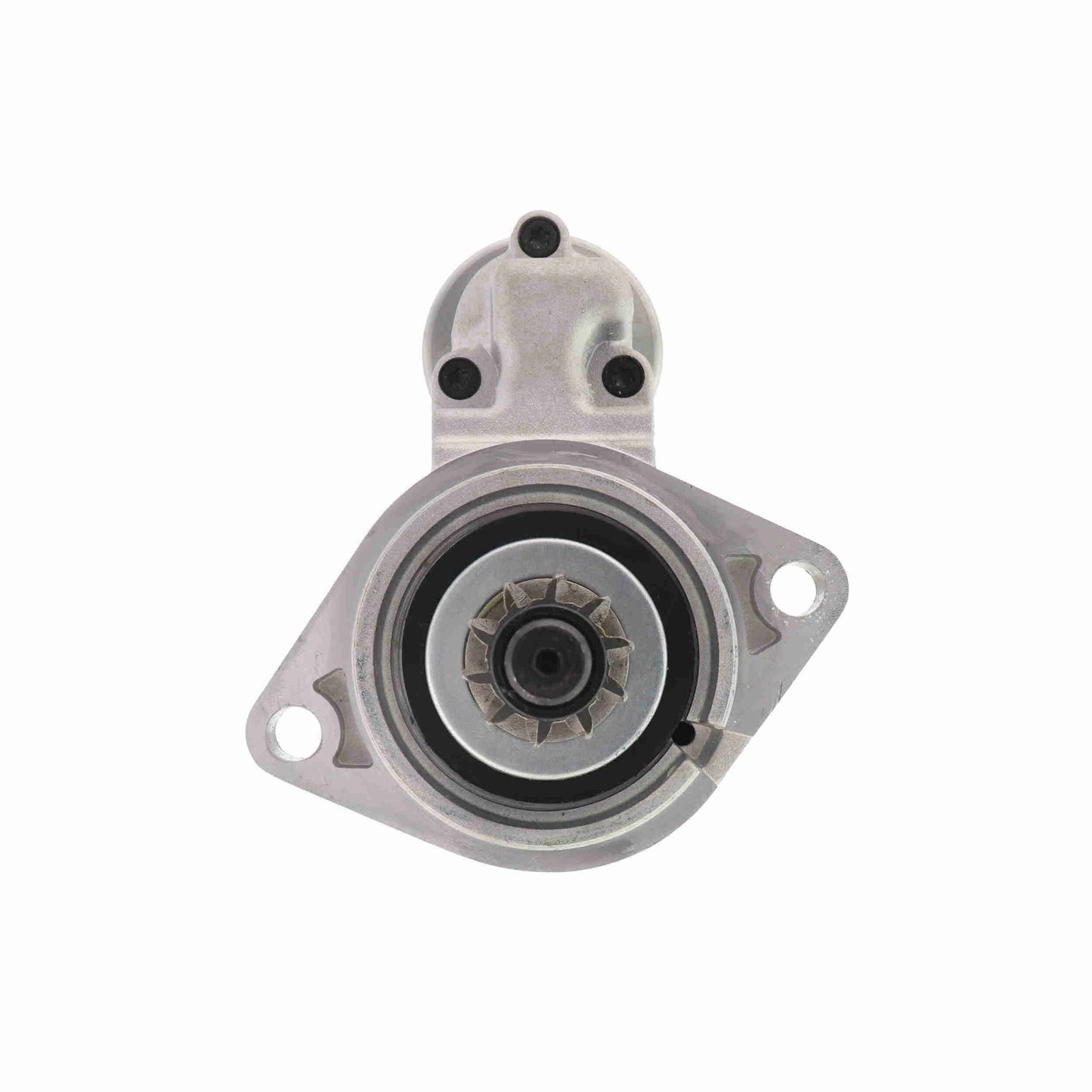 VEMO Starter Motor V45-12-10059