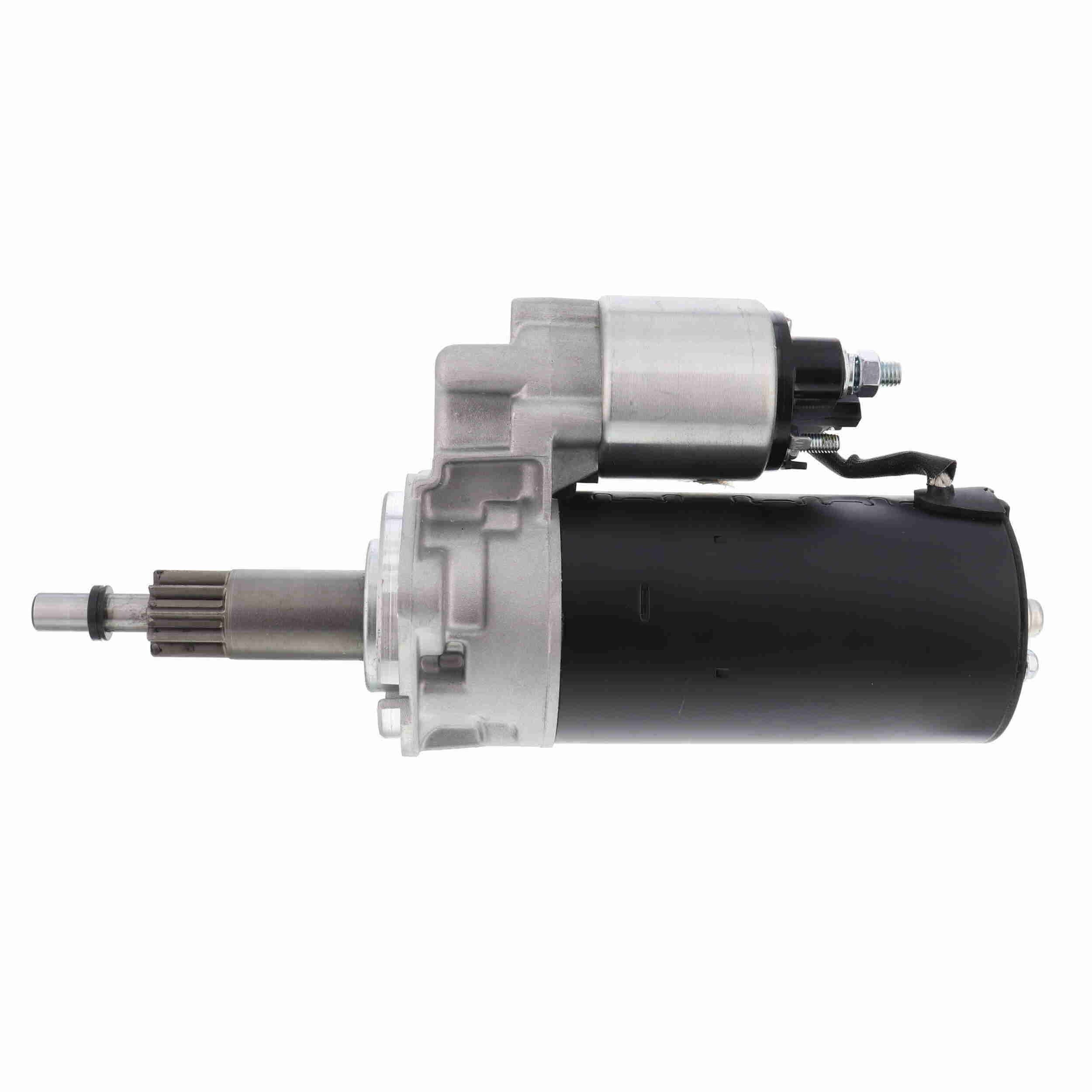 VEMO Starter Motor V45-12-10059