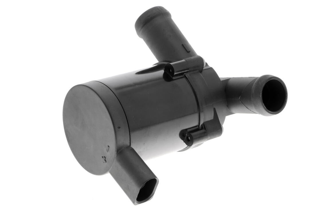 VEMO Engine Auxiliary Water Pump V45-16-0001