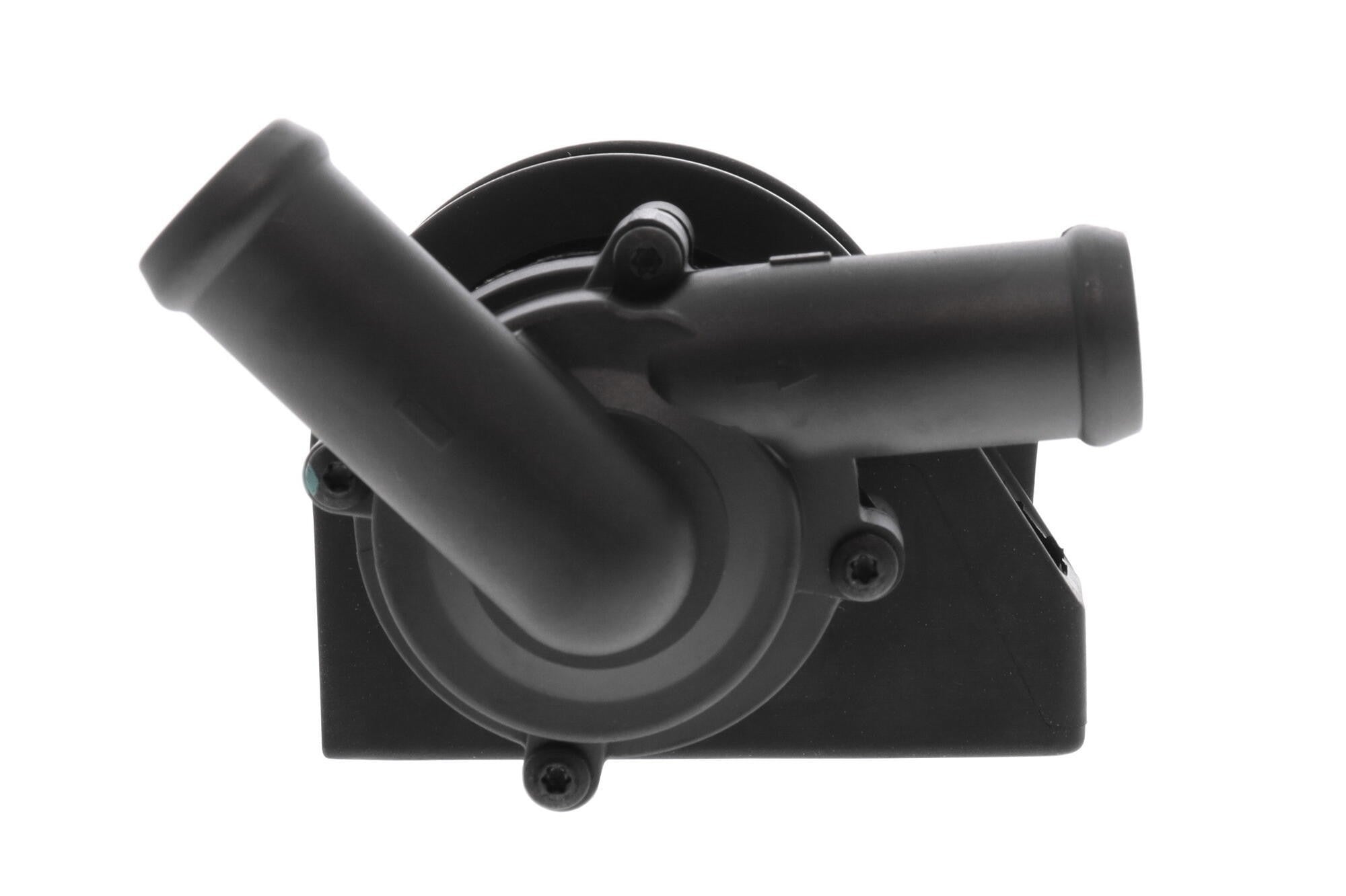 VEMO Engine Auxiliary Water Pump V45-16-0002