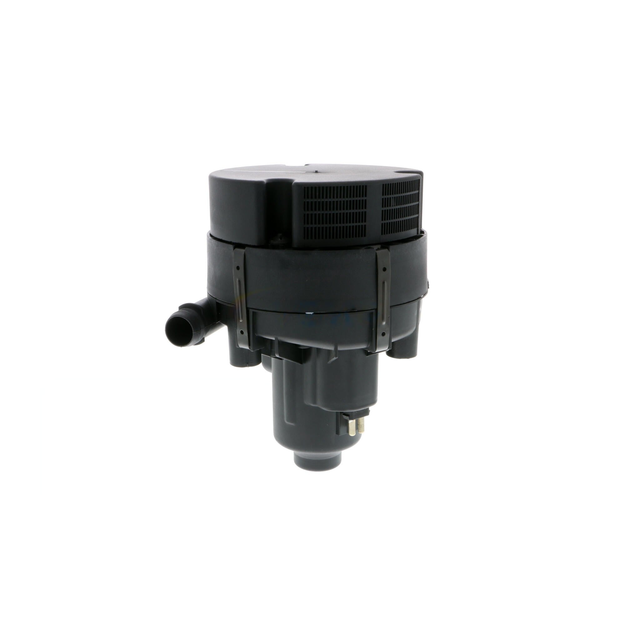 VEMO Secondary Air Injection Pump V45-63-0005