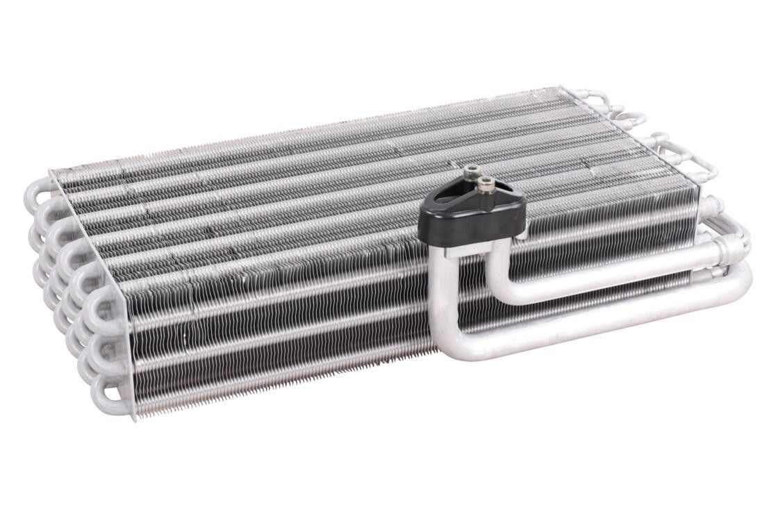 VEMO A/C Evaporator Core V45-65-0001