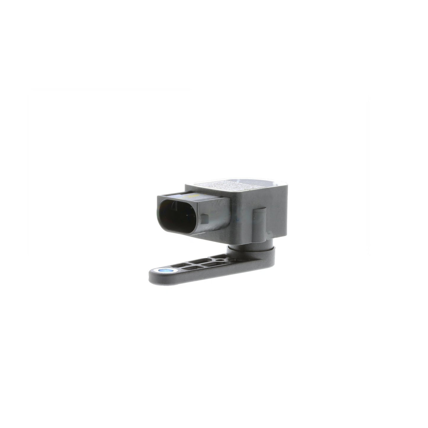 VEMO Headlight Level Sensor V45-72-0002