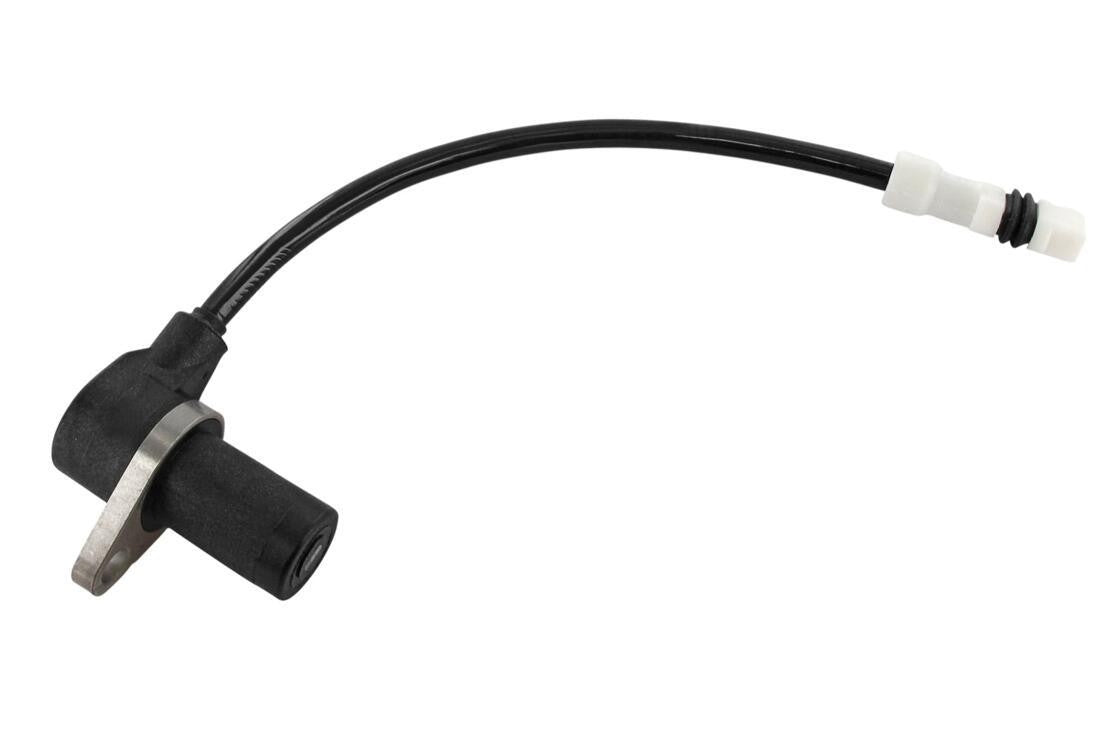 VEMO ABS Wheel Speed Sensor V45-72-0012