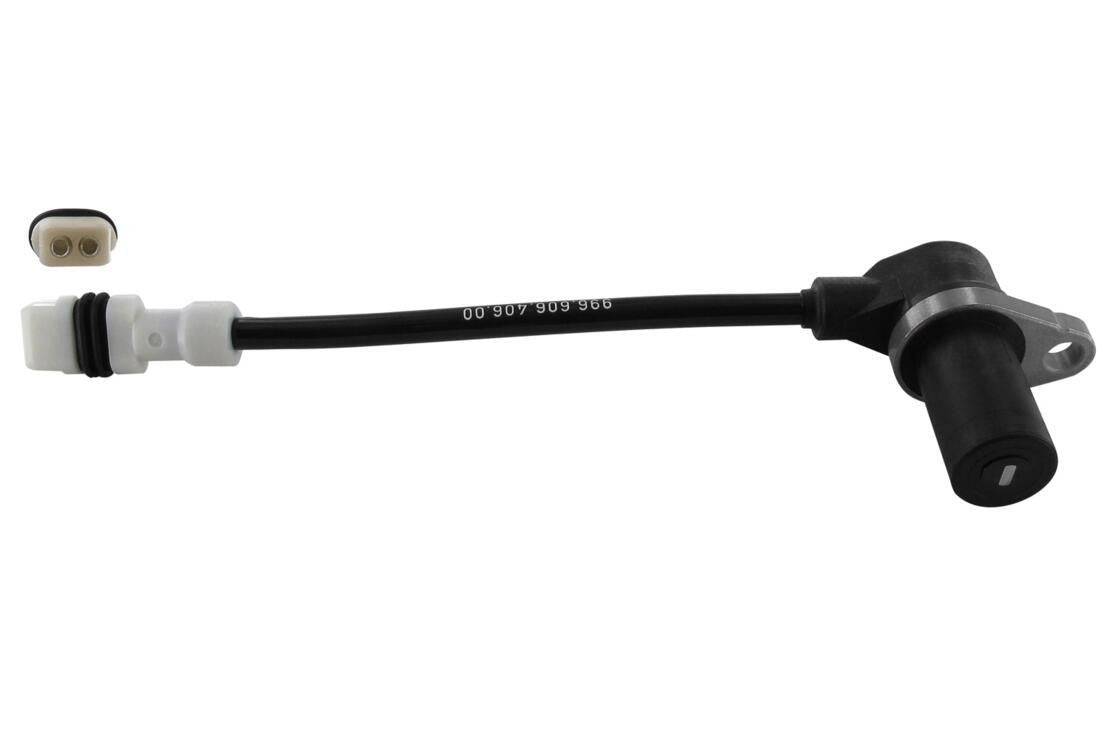 VEMO ABS Wheel Speed Sensor V45-72-0013