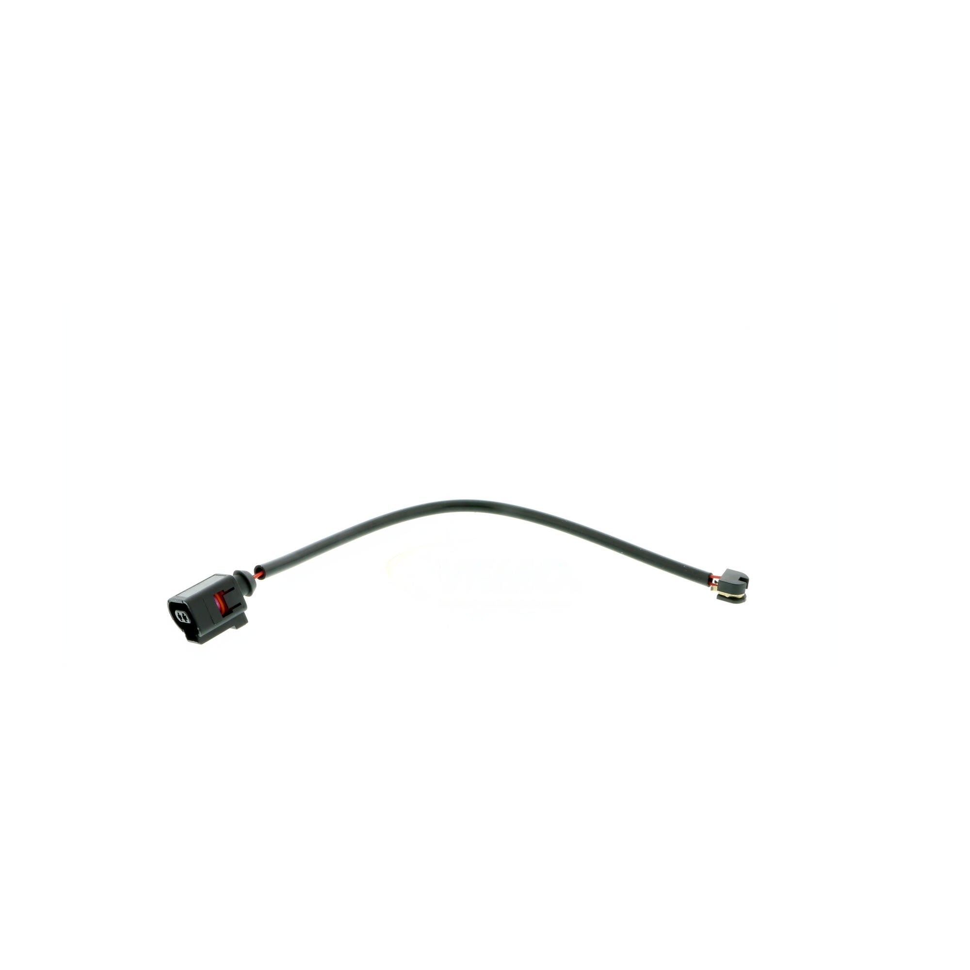 VEMO Disc Brake Pad Wear Sensor V45-72-0021
