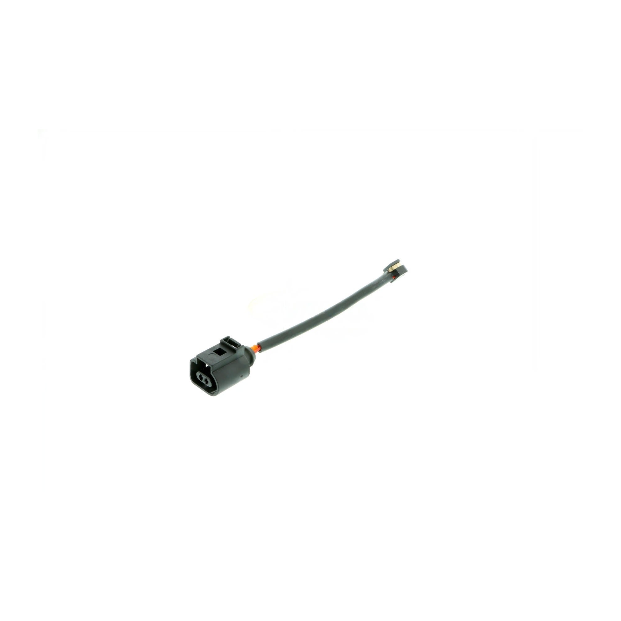 VEMO Disc Brake Pad Wear Sensor V45-72-0022