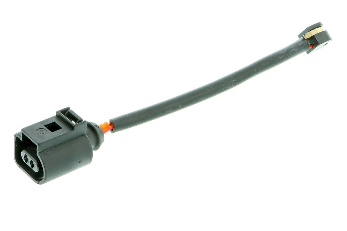 VEMO Disc Brake Pad Wear Sensor V45-72-0022