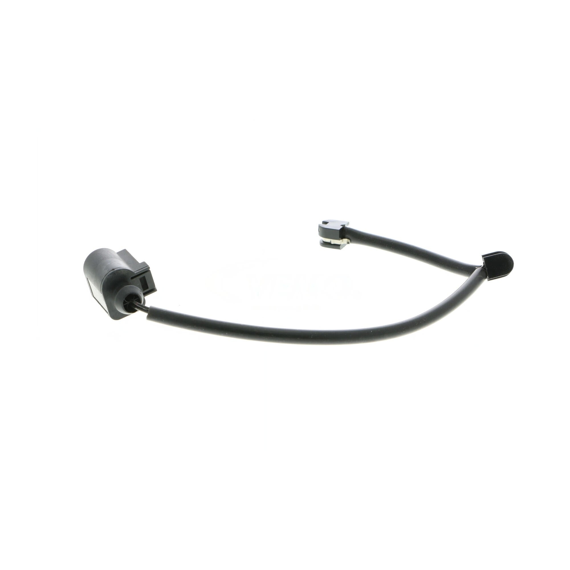 VEMO Disc Brake Pad Wear Sensor V45-72-0023