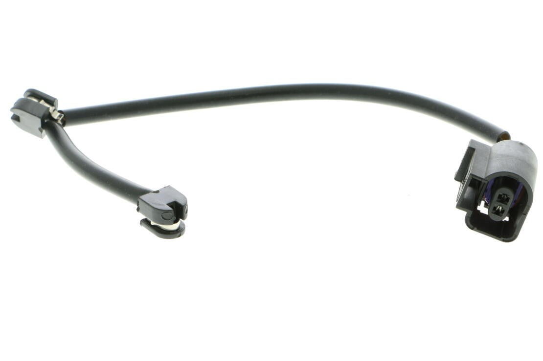 VEMO Disc Brake Pad Wear Sensor V45-72-0023