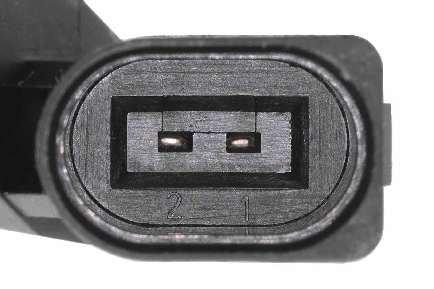 VEMO ABS Wheel Speed Sensor V45-72-0108