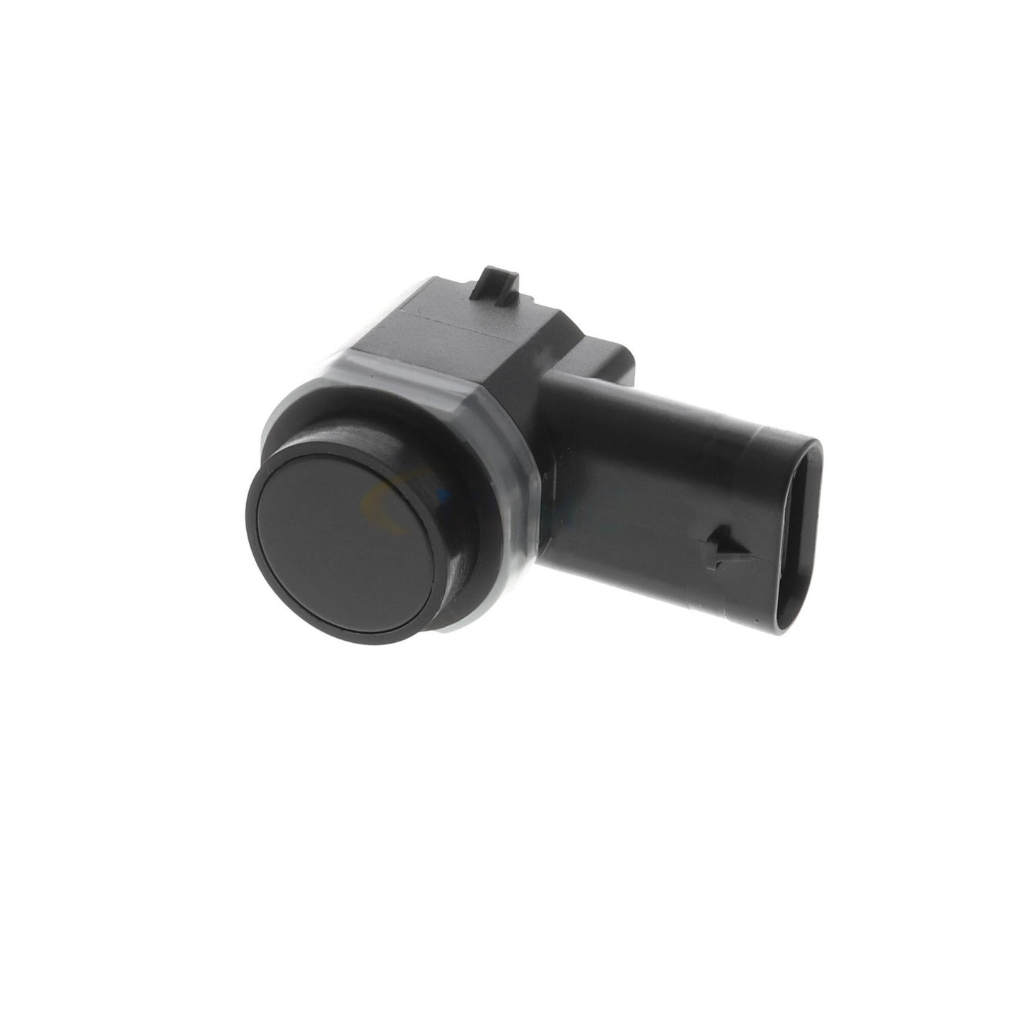 VEMO Parking Aid Sensor V45-72-0328